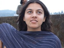 Priyanka Kumar