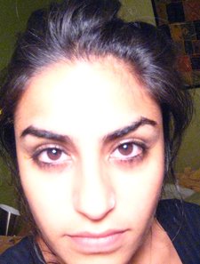 ateqah k.