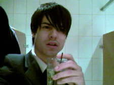 Joel