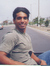 Ritwik
