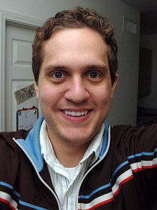Josh