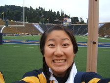 Hannah C.