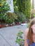 Katie