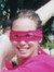 aimee