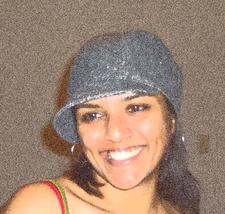 seema patel