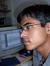 Abhishek