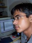 Abhishek