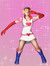 Aricle