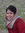 sahar m...