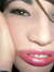 Jeanine
