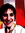 Eileen | 4 comments