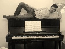 siavash nazerfasihi