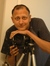 Gopi