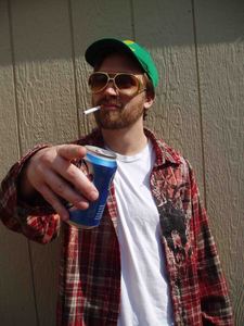 Jevin Snyder