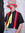 J Littleton | 2 comments