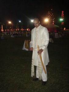 Tamim Chowdhury