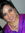 asma uddin