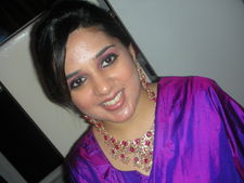 asma uddin