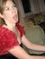 Heather