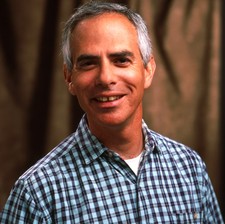 Michael
