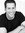 Eric Blank