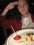 Sean Murray