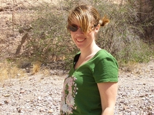 Kristi C.