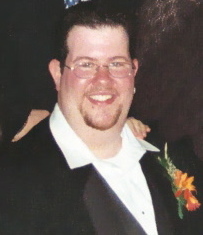 Jason Herbert