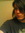 Chris davies | 19 comments