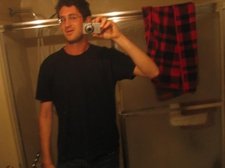 josh