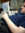 Bobby | 1 comments