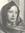 mary