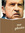 RichardNixon | 4 comments