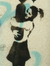 Di