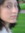 allison | 13 comments