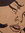 Owen | 4 comments