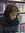 Abnoos | 1 comments