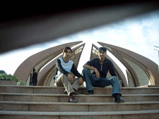 faran