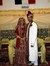 sabeen