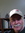 Tony | 1 comments