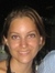 nazli