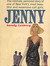 jenny