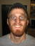 trav roth