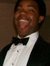 Aaron