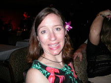 Kasey