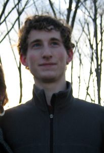 Aaron