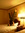 jacob | 4 comments