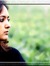 ambika ...