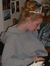 Kate