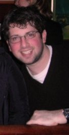 Adam